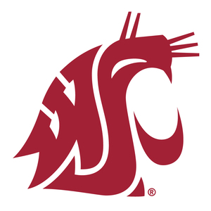 /images/NativeArtwork/Washington State Cougars.jpg